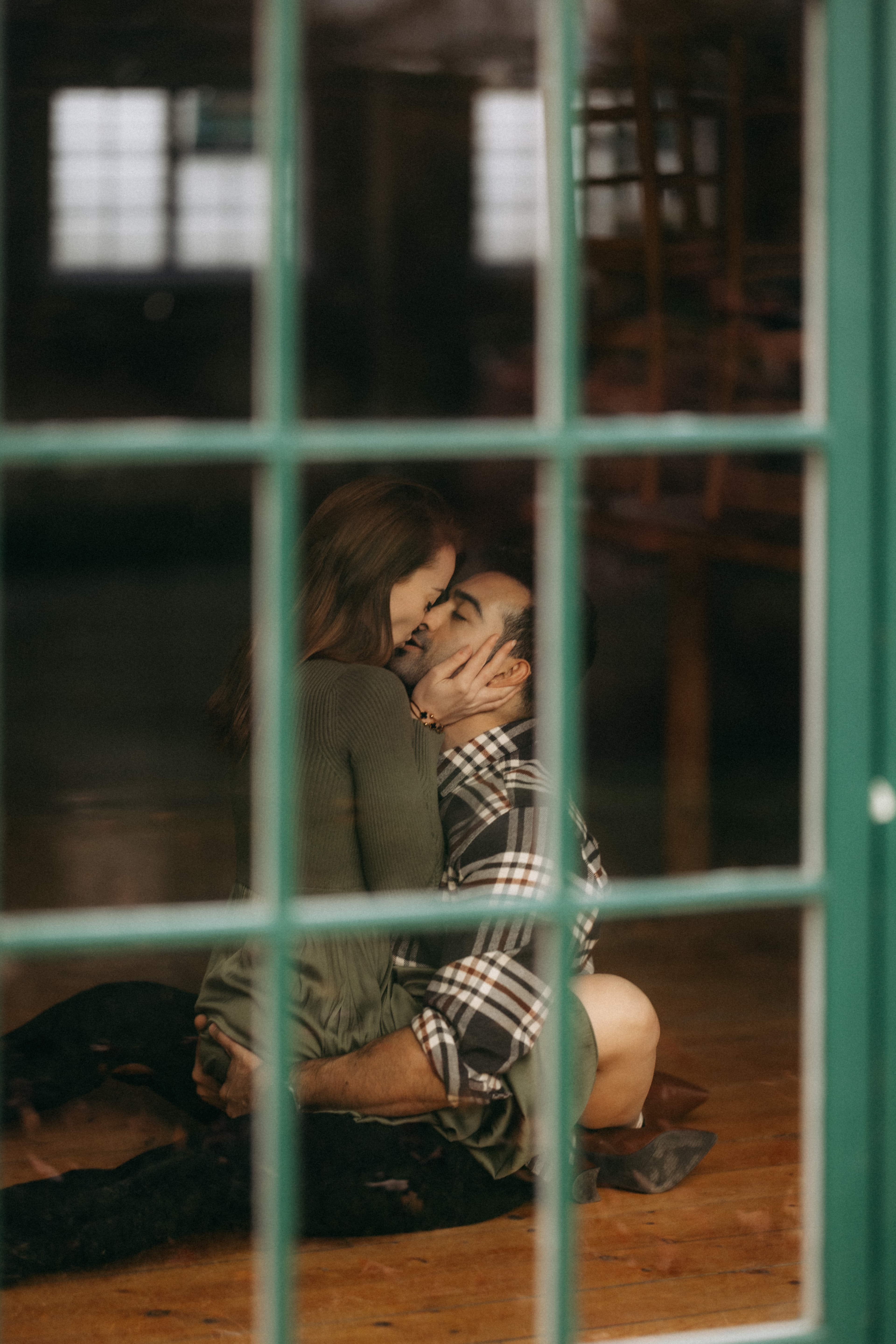 Caroline and Alex engagement photo 54