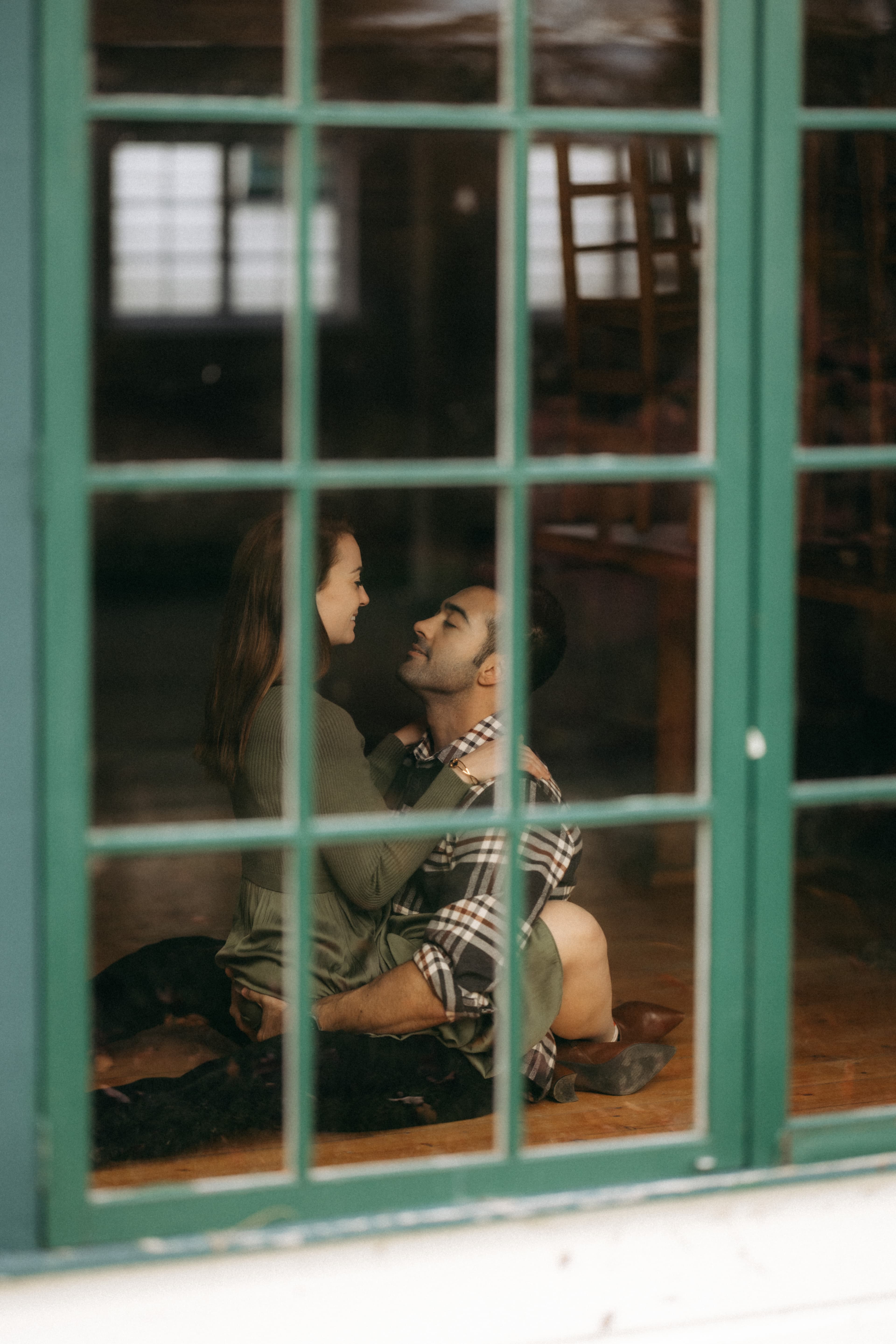 Caroline and Alex engagement photo 56