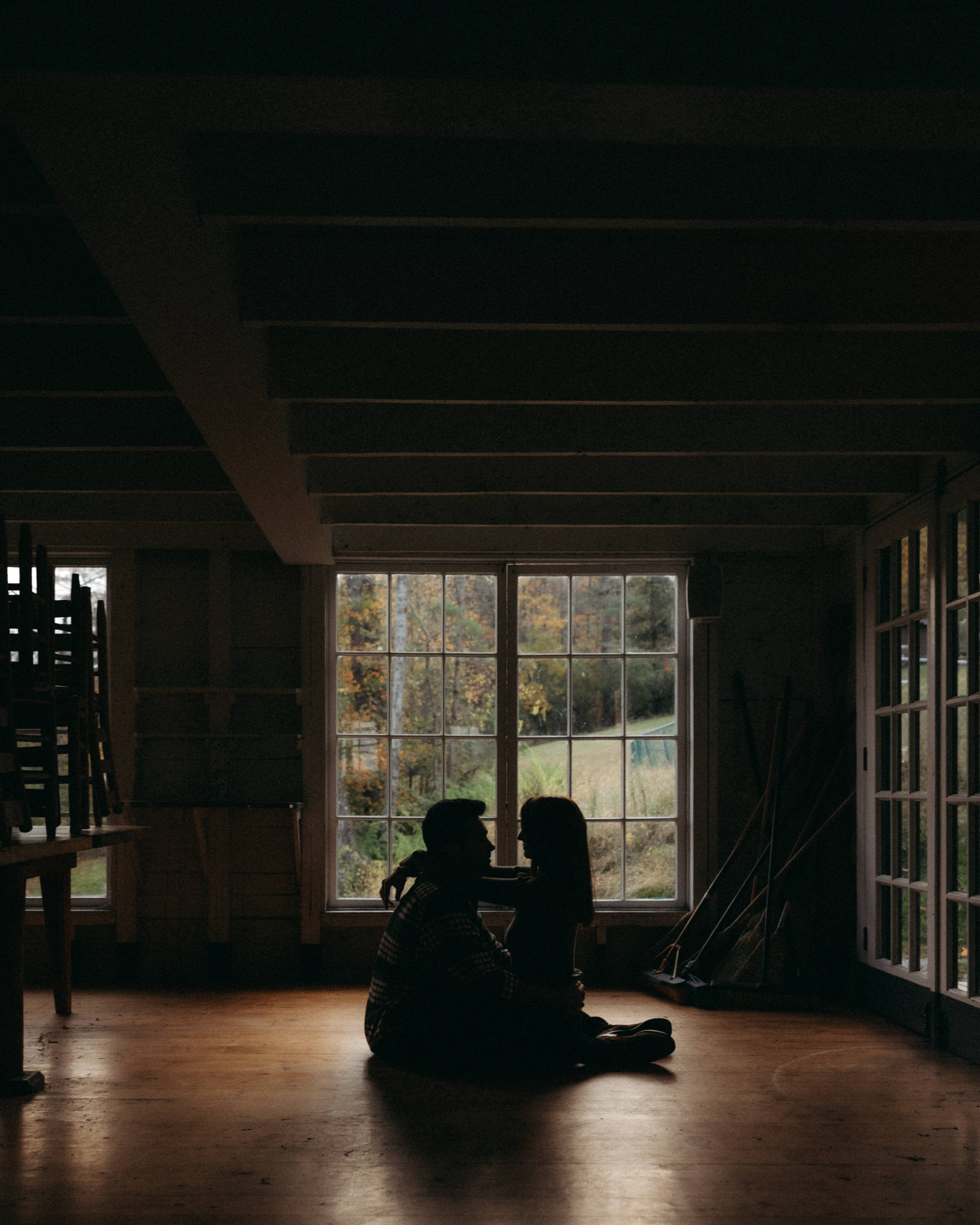 Caroline and Alex engagement photo 51