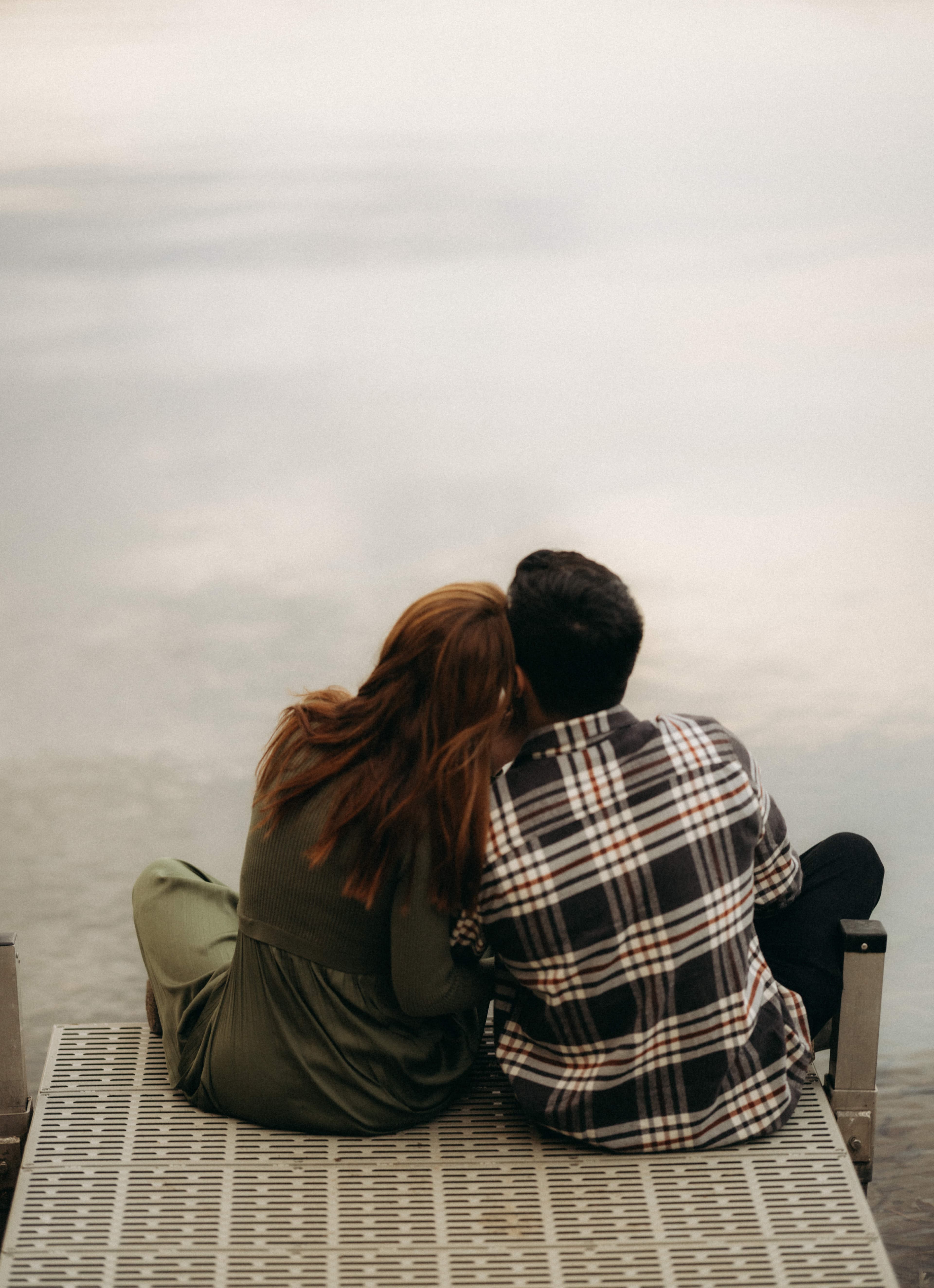 Caroline and Alex engagement photo 64